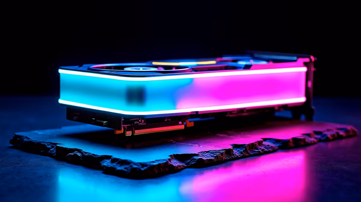 RTX 3060 Hackintosh Support: Benchmark & Real-World