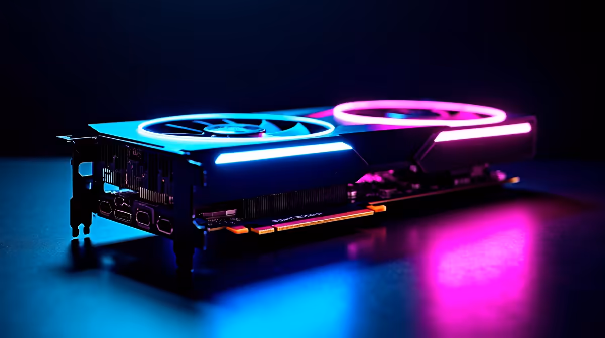 RTX 3060 Highest Settings: Performance Impact &