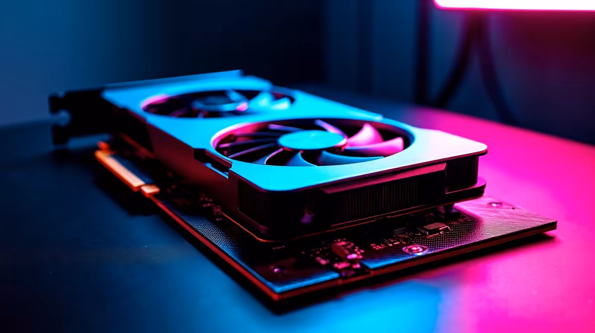 RTX 3060 Hogwarts Legacy at 1080p: FPS Benchmark &