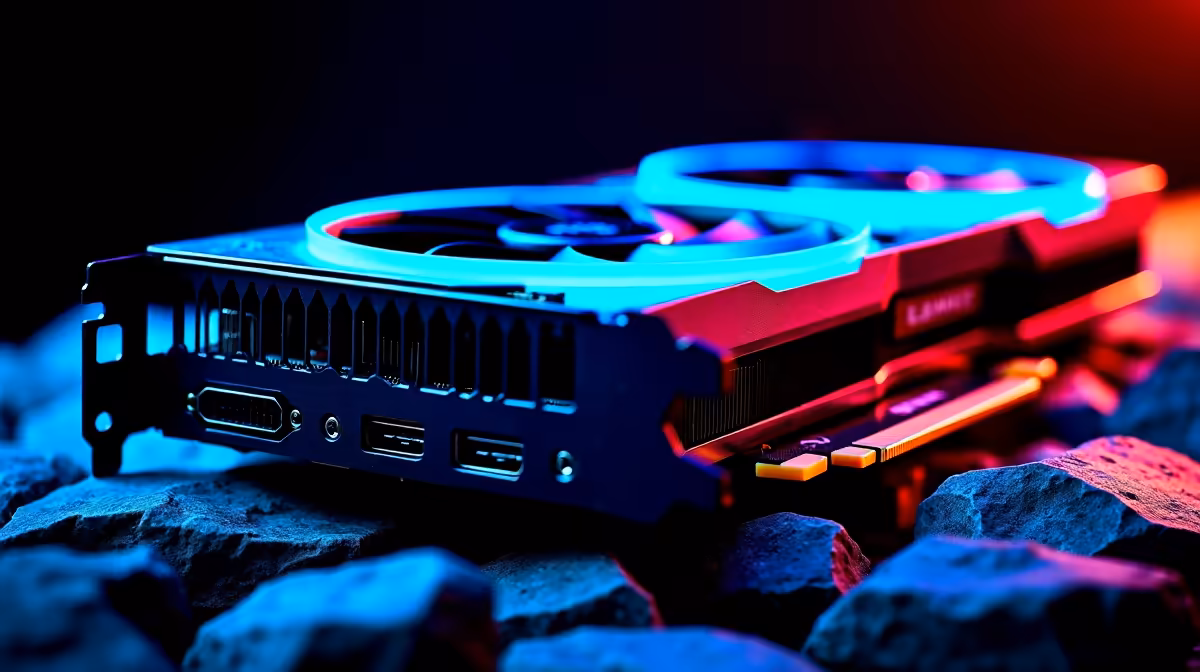 RTX 3060 Hogwarts Legacy at 4K: FPS Benchmark &