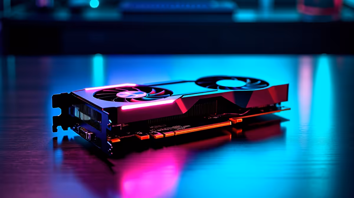 RTX 3060 Hogwarts Legacy FPS: Performance Benchmark &