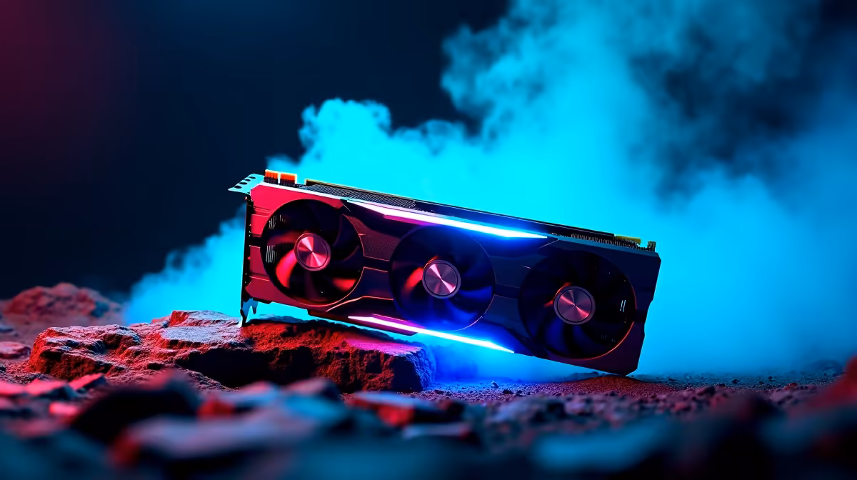 RTX 3060 League of Legends FPS: Performance Benchmark