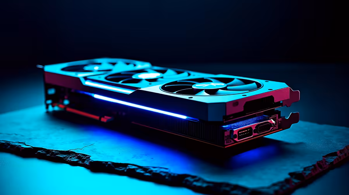 RTX 3060 Linux Support: Benchmark & Real-World Test