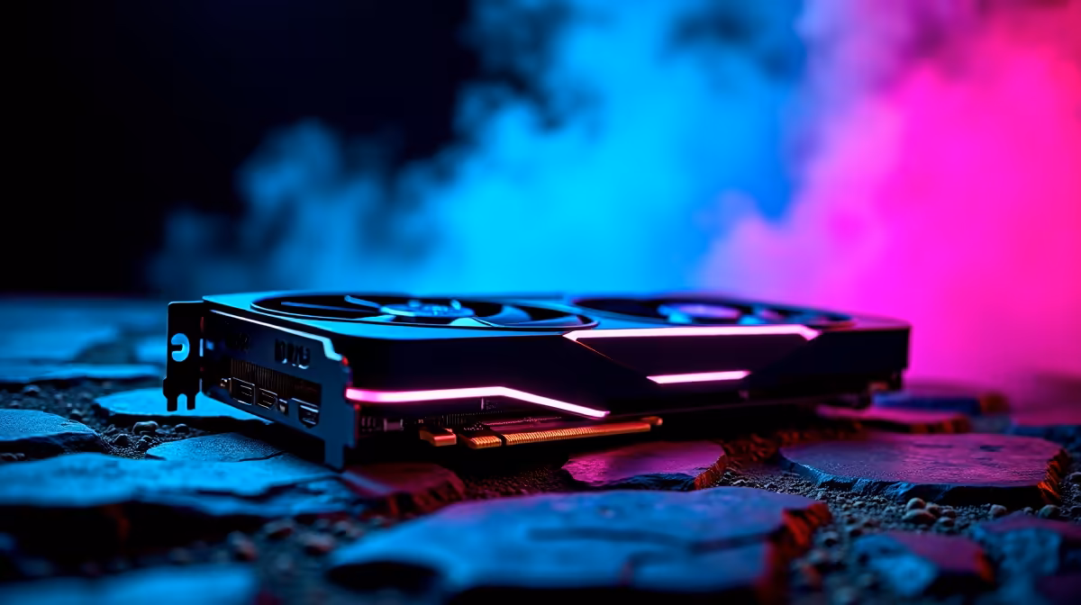 RTX 3060 Lowest Settings for Max FPS: Performance
