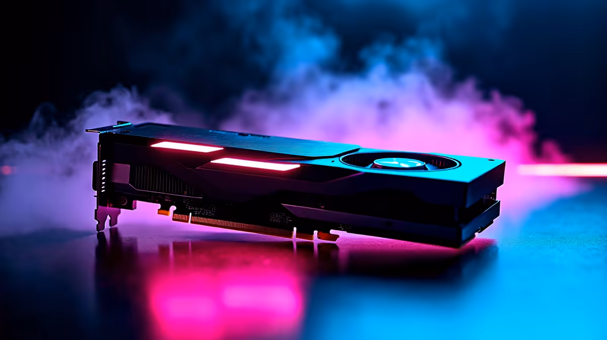 RTX 3060 Marvel Rivals at 1080p: FPS Benchmark &