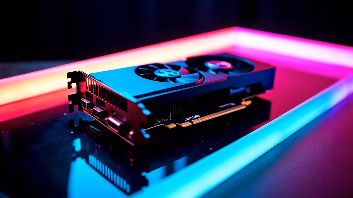 RTX 3060 Marvel Rivals at 4K: FPS Benchmark & Optimal