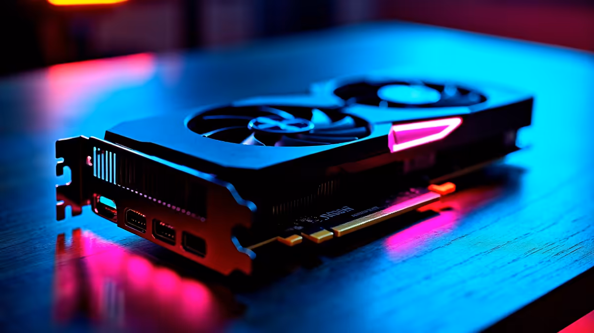 RTX 3060 Minecraft at 1080p: FPS Benchmark & Optimal