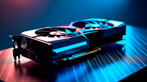 RTX 3060 Minecraft at 1440p: FPS Benchmark & Optimal Settings