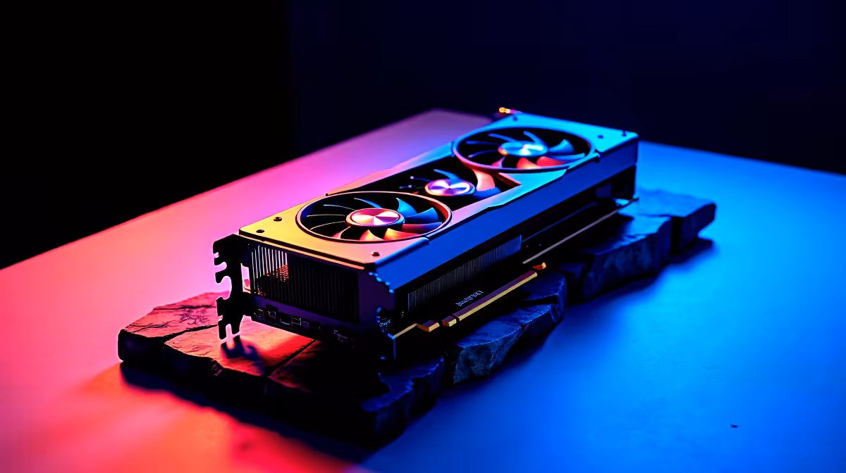 RTX 3060 Minecraft FPS: Performance Benchmark & Best