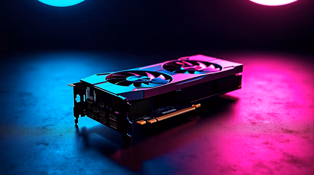RTX 3060 Minimum PSU Requirement: Don't Undersize Your