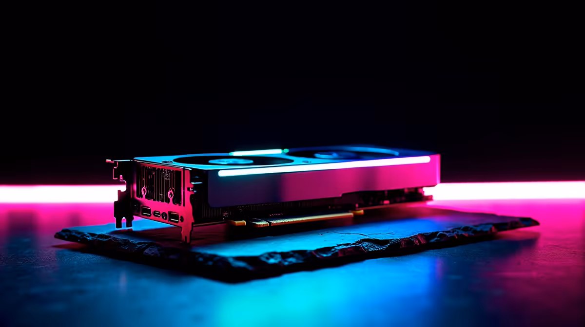 RTX 3060 Mining vs Gaming: Does It Affect Lifespan?