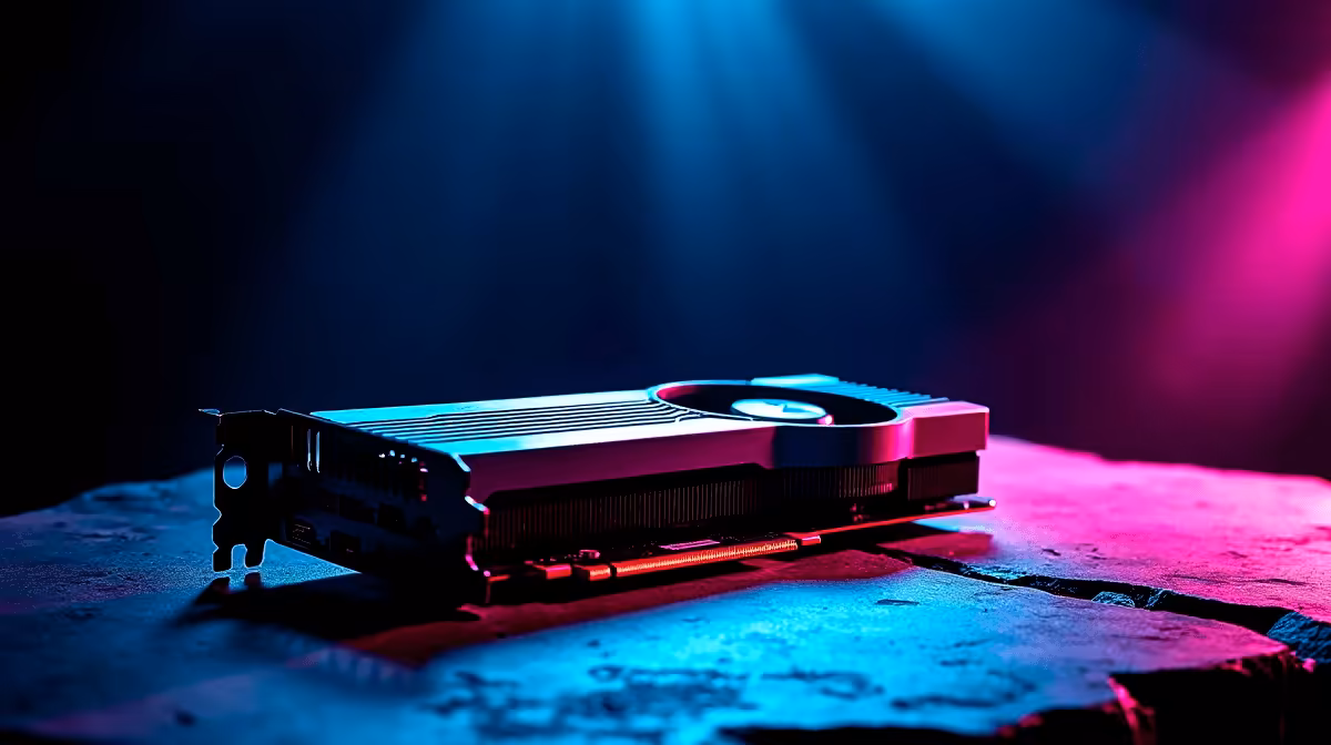 RTX 3060 Multi-Monitor Support: Benchmark & Real-World