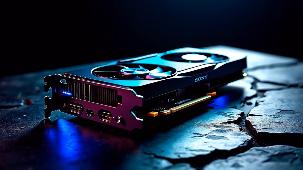 RTX 3060 Noise Levels Compared: Quietest Models Ranked
