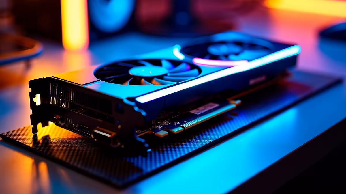 RTX 3060 Overclocking Guide: Safe OC Settings for