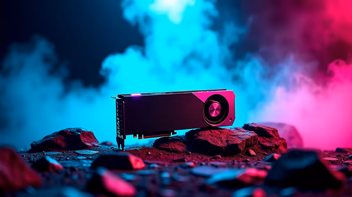 RTX 3060 Palworld at 1080p: FPS Benchmark & Optimal