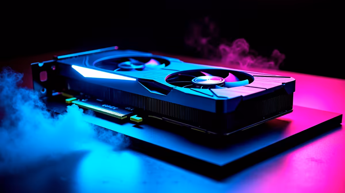 RTX 3060 Palworld at 1440p: FPS Benchmark & Optimal