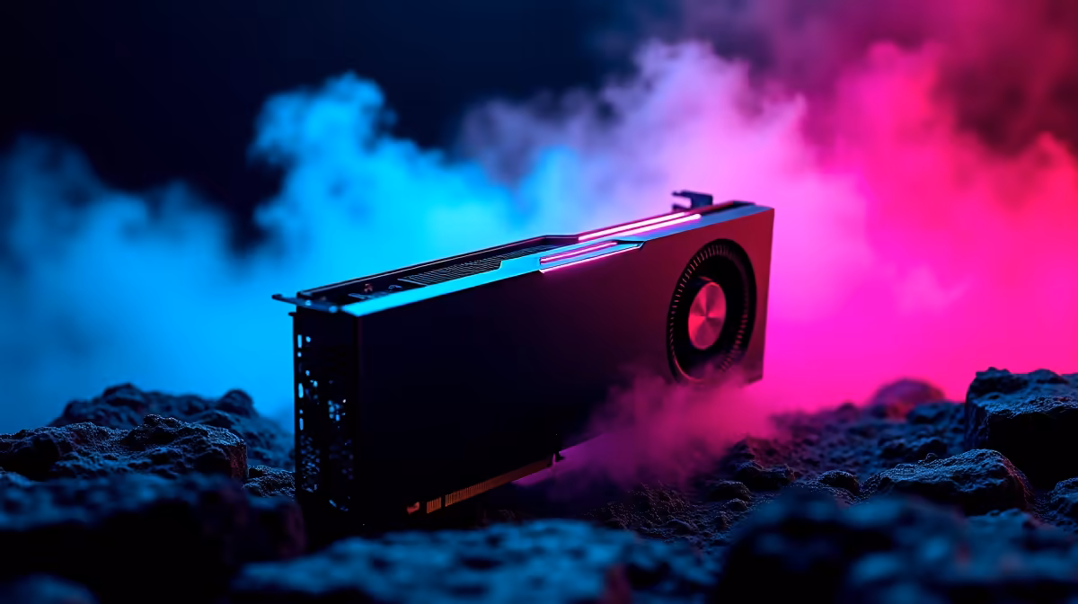 RTX 3060 Palworld at 4K: FPS Benchmark & Optimal