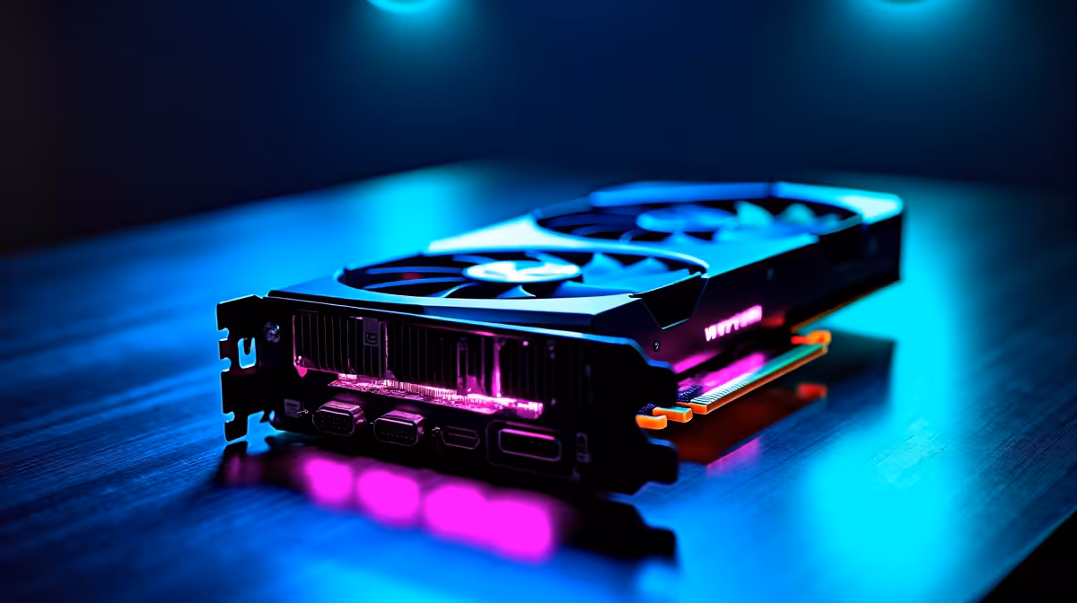 RTX 3060 Path Tracing: Benchmark & Real-World Test