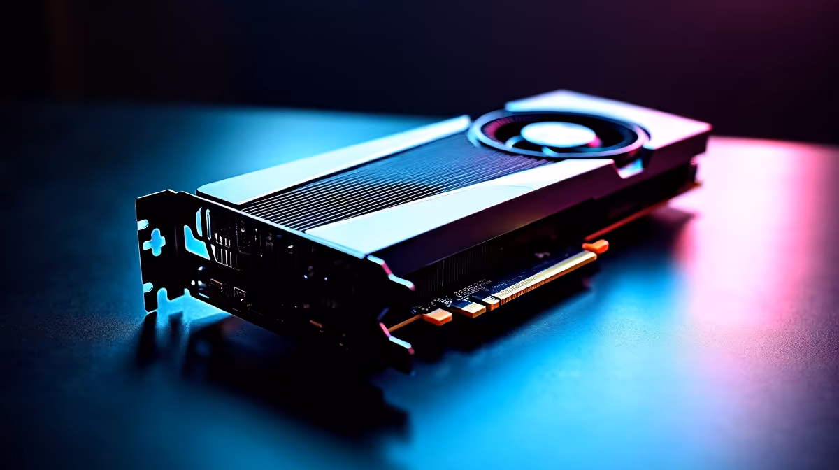 RTX 3060 PCIe Bandwidth: Does Gen 3 vs Gen 4 Matter?