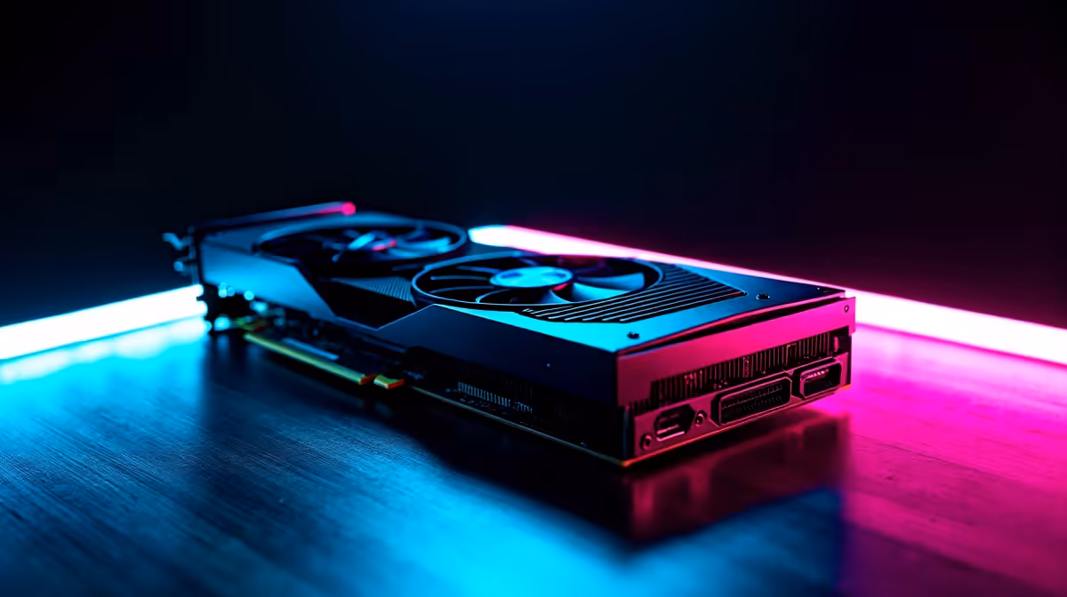 RTX 3060 Power Draw: Real-World Wattage From Wall