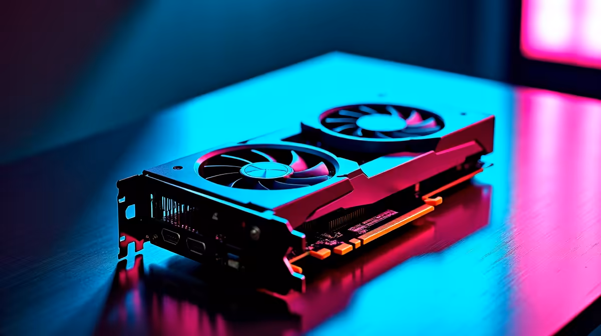 RTX 3060 Premiere Pro Performance: Benchmark &