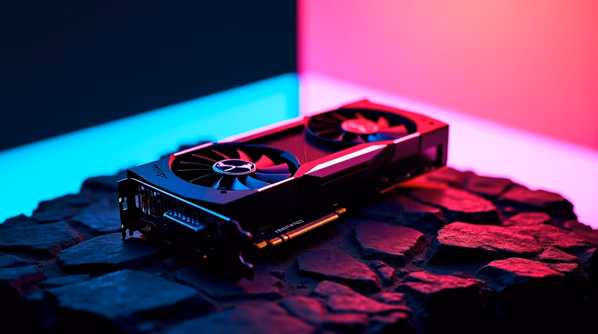 RTX 3060 PUBG at 1080p: FPS Benchmark & Optimal