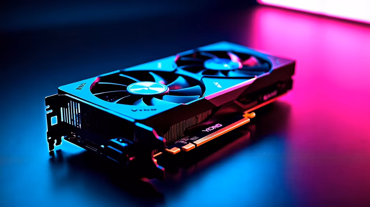RTX 3060 PUBG at 4K: FPS Benchmark & Optimal Settings