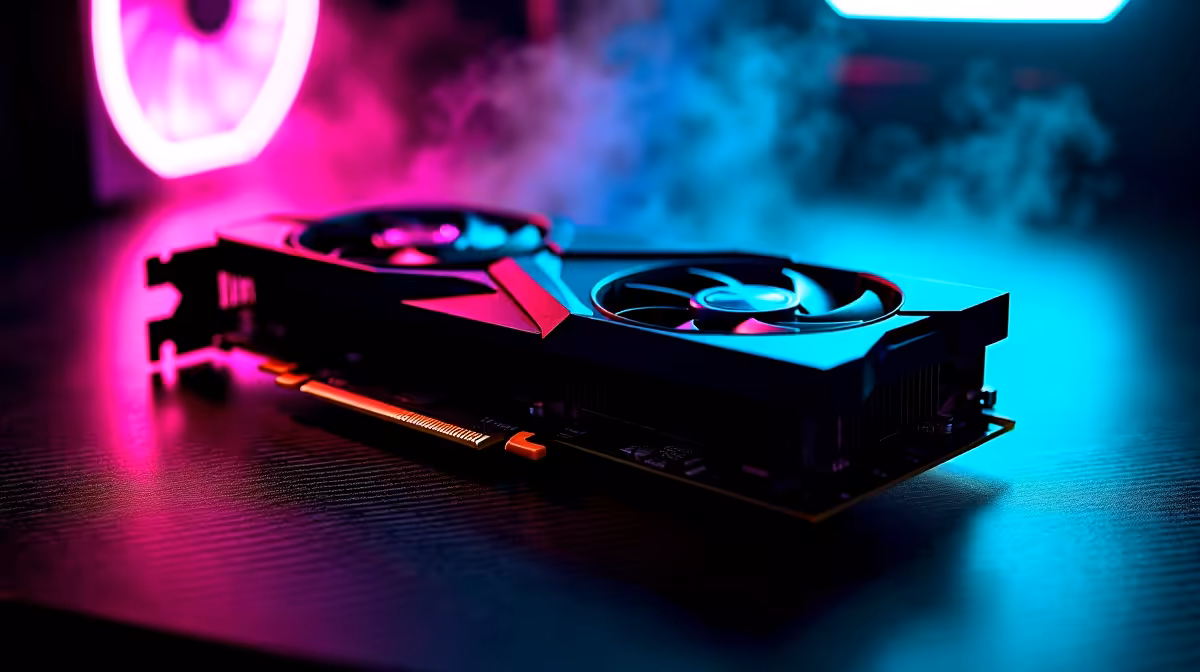 RTX 3060 PUBG FPS: Performance Benchmark & Best