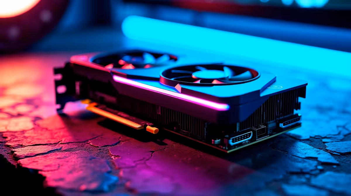 RTX 3060 Ray Tracing On vs Off: Performance Impact &