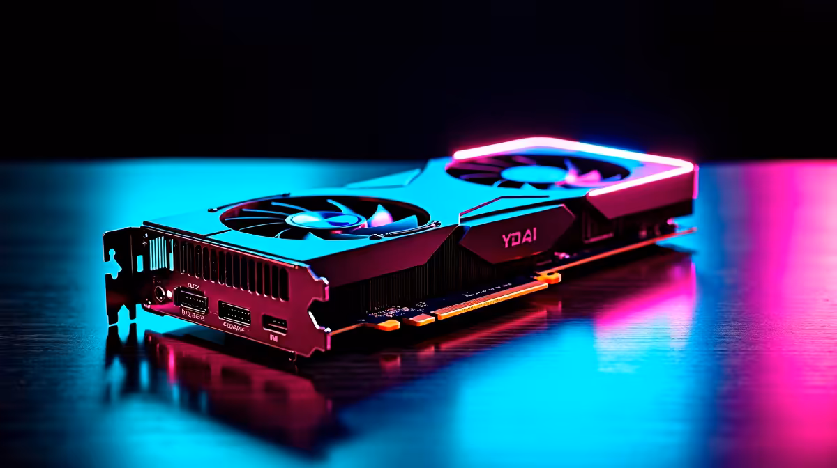 RTX 3060 Ray Tracing Performance: Which Games Run Best?