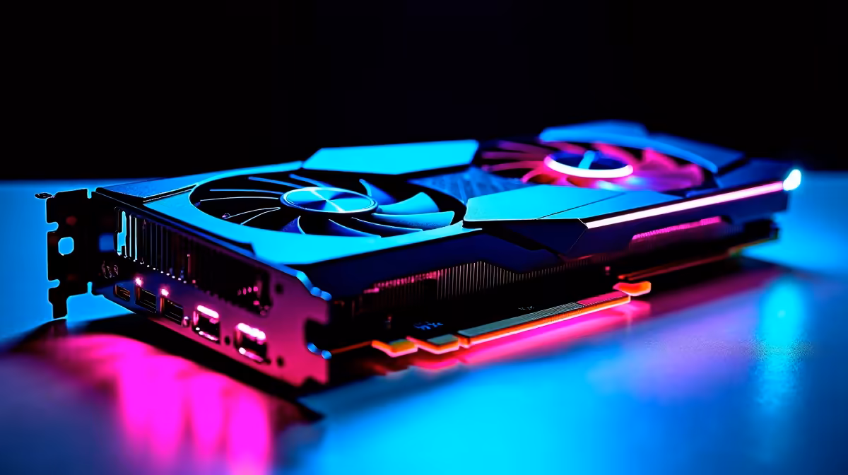 RTX 3060 Red Dead Redemption 2 at 1080p: FPS Benchmark