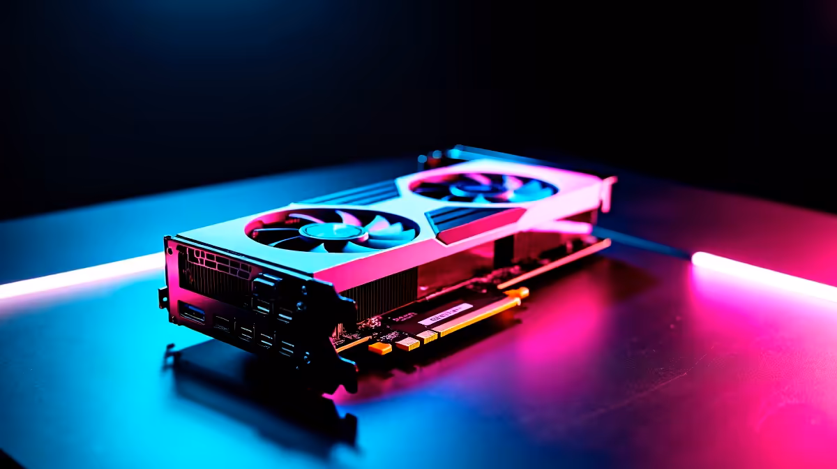 RTX 3060 Red Dead Redemption 2 at 1440p: FPS Benchmark