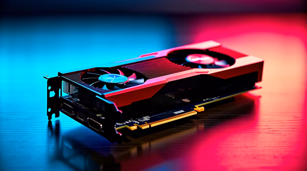 RTX 3060 Red Dead Redemption 2 at 4K: FPS Benchmark &