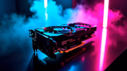 RTX 3060 Red Dead Redemption 2 FPS: Performance Benchmark & Best Settings