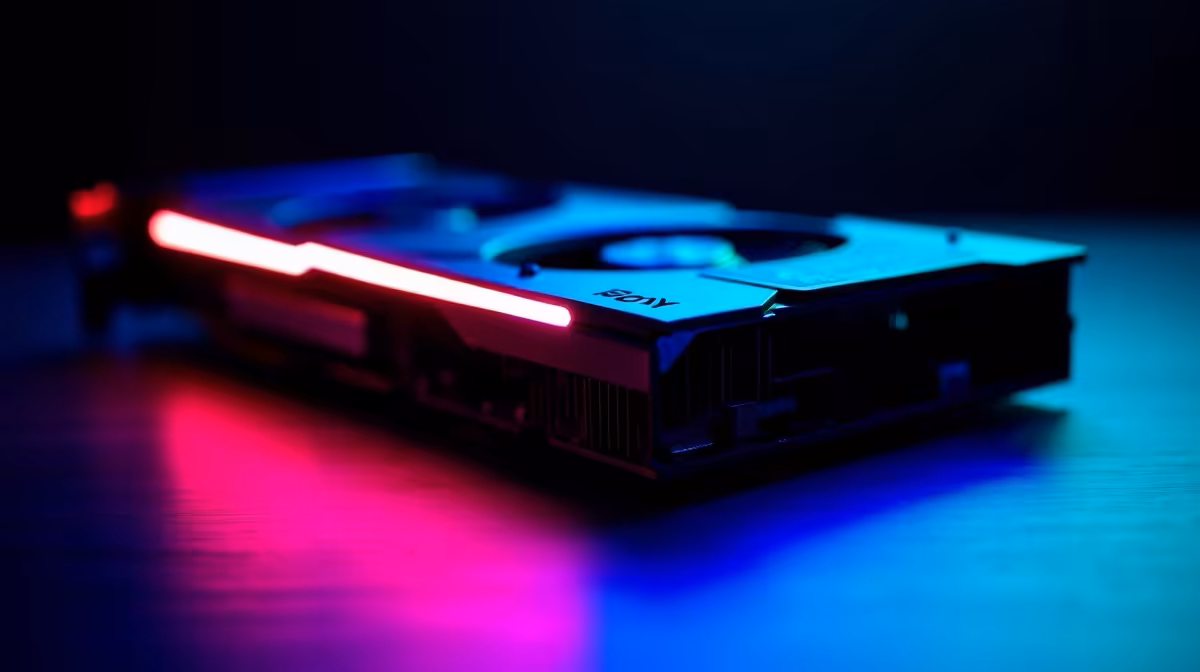 SA Gamers Hunt RTX 3060s