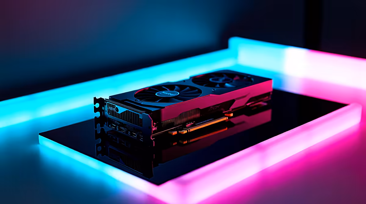 RTX 3060 SA Price Tracker: Where to Find the Best Deal