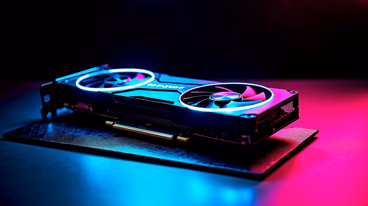 RTX 3060 Starfield at 1440p: FPS Benchmark & Optimal
