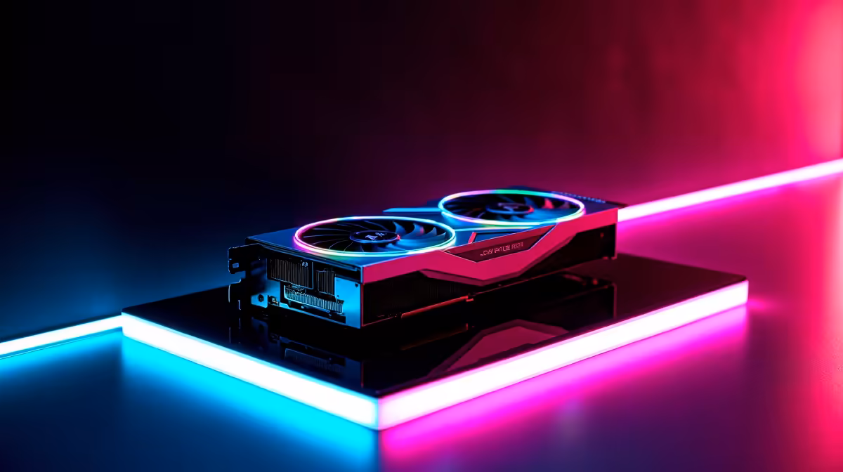 RTX 3060 Starfield at 4K: FPS Benchmark & Optimal