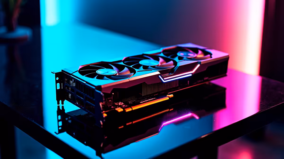 RTX 3060 Starfield FPS: Performance Benchmark & Best