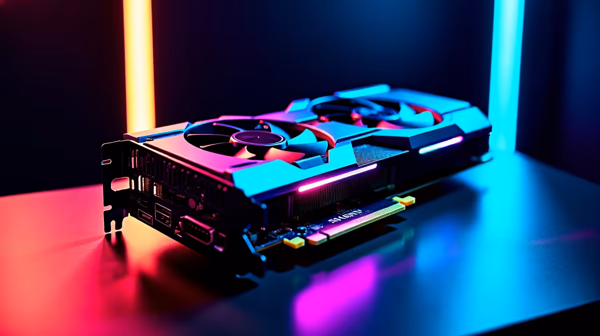 RTX 3060 Temperature Guide: Normal Temps & How to Keep