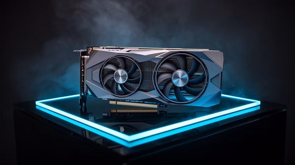 What temperature range is normal for the RTX 3060