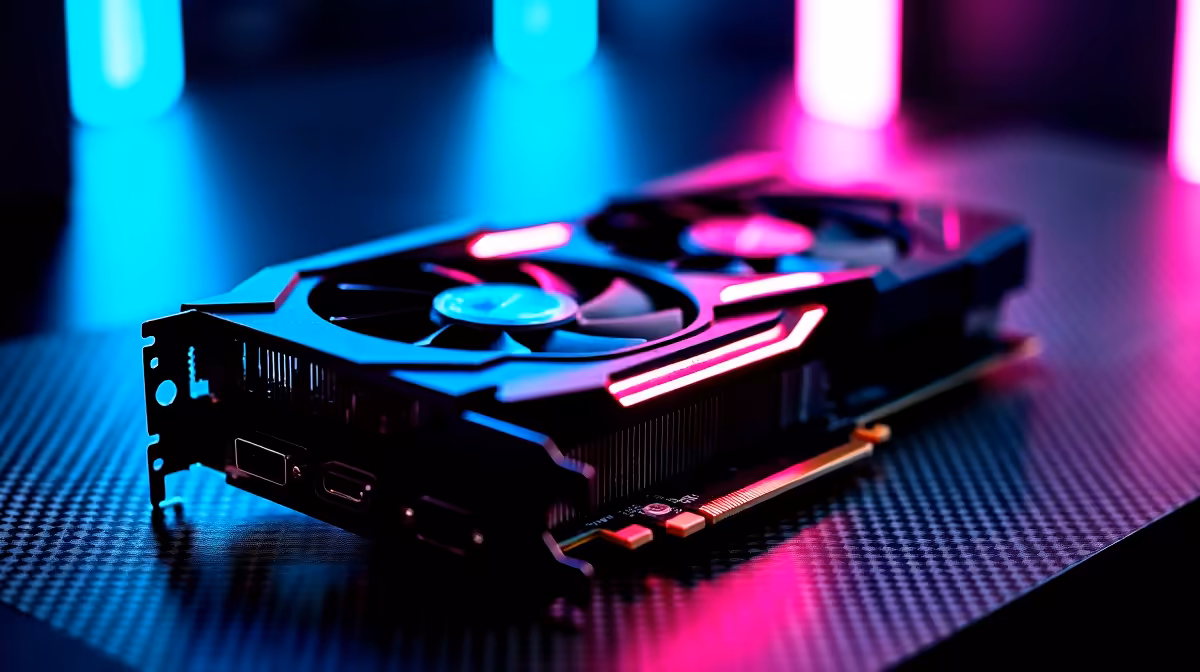 RTX 3060 The Witcher 4 at 4K: FPS Benchmark & Optimal