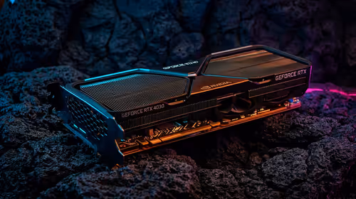 RTX 3060 Ti Hash-Rate Myths Debunked: Pure Gaming Focus in SA