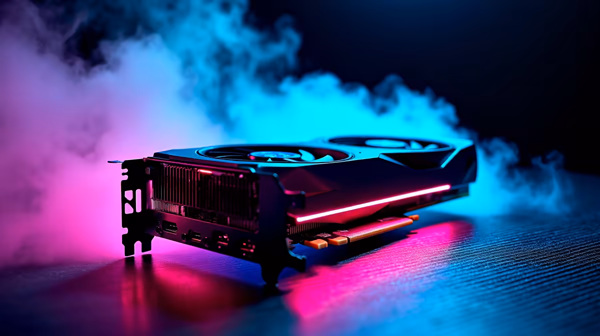 RTX 3060 Valorant at 1080p: FPS Benchmark & Optimal