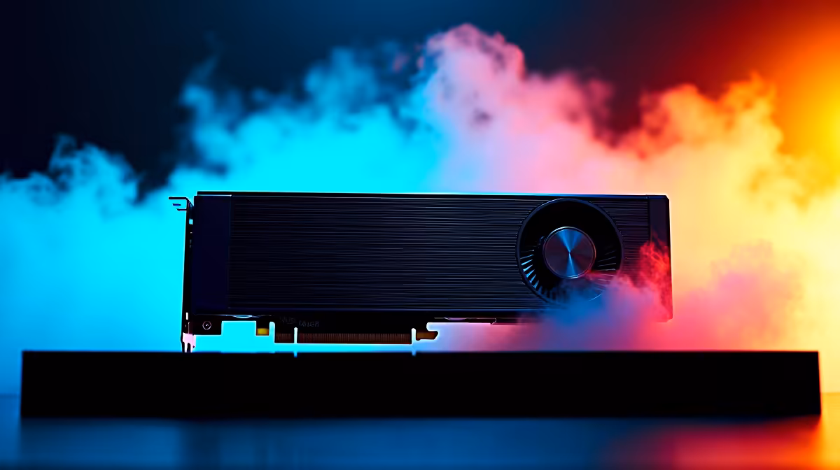 RTX 3060 Valorant at 4K: FPS Benchmark & Optimal