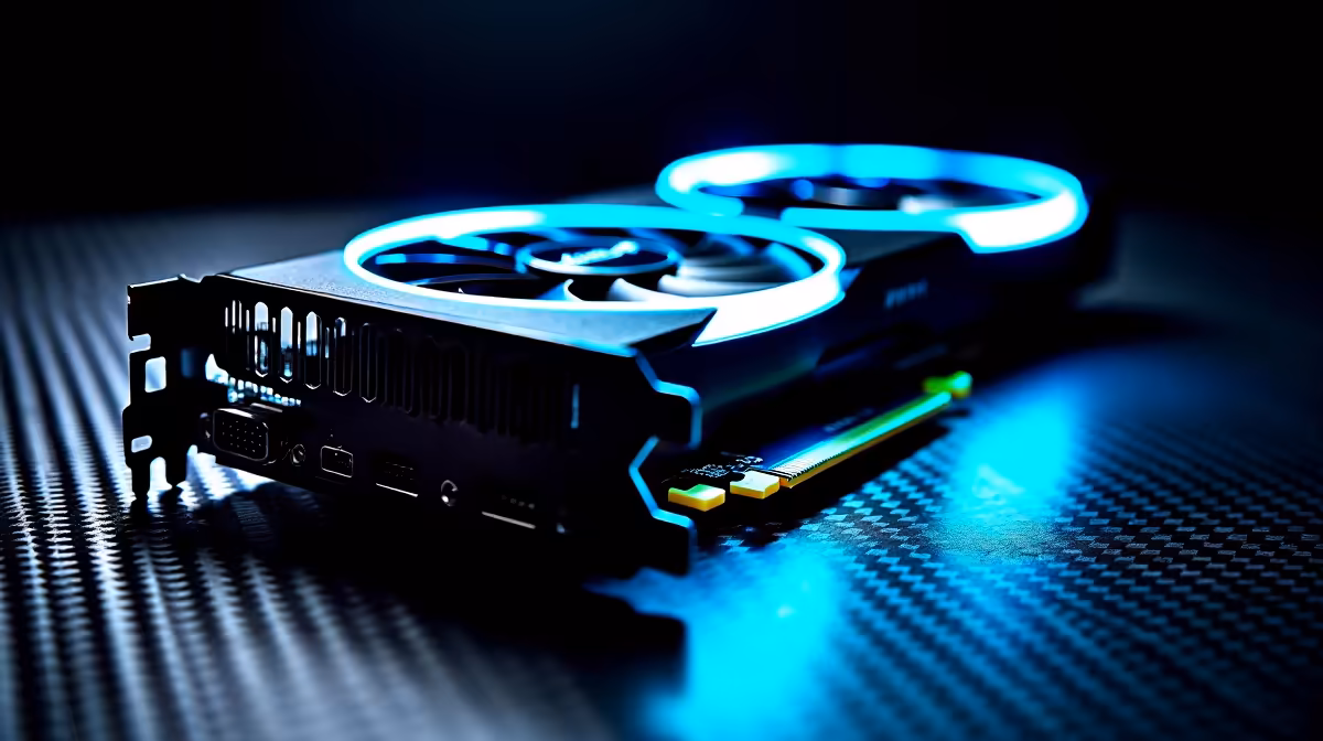 RTX 3060 Valorant FPS: Performance Benchmark & Best