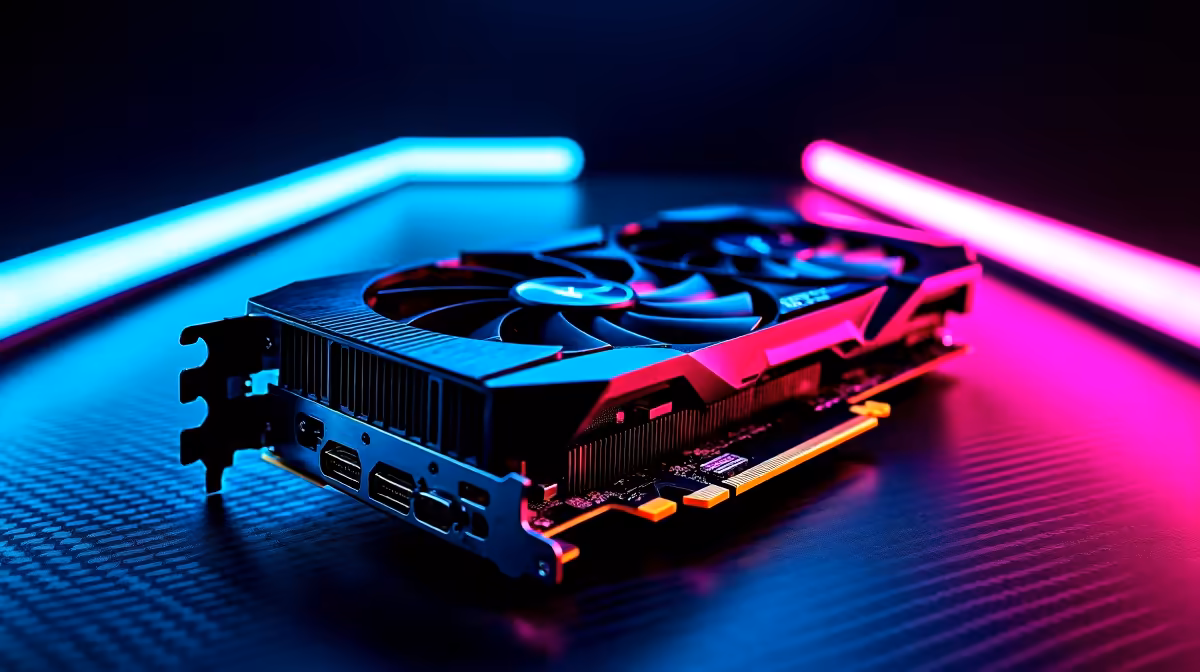 RTX 3060 VR Ready Check: Performance Impact &