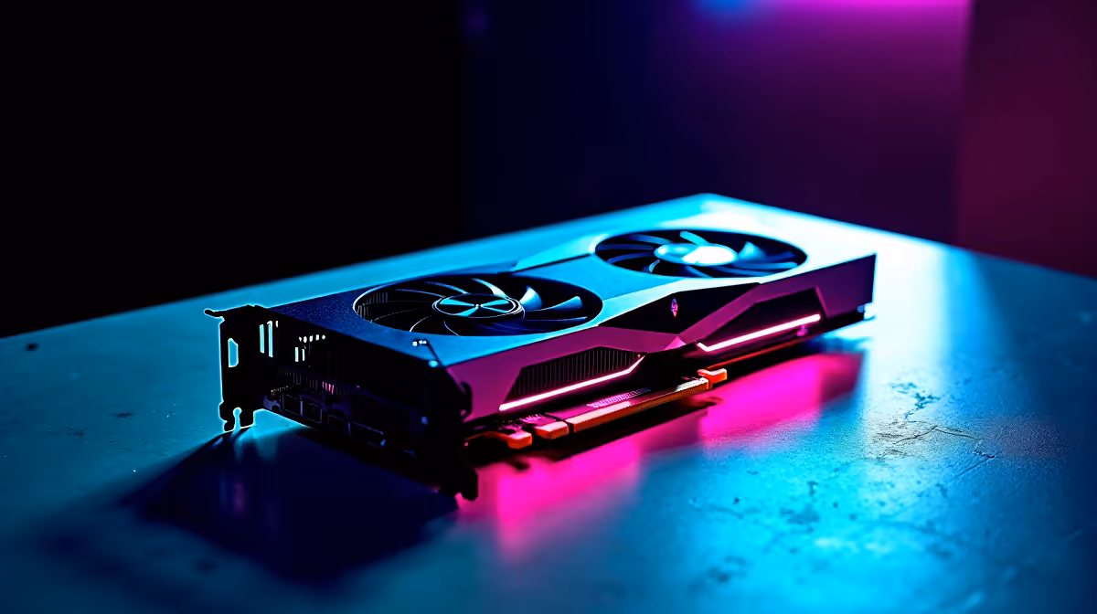 RTX 3060 VRAM Usage: Is It Enough for Modern Games?