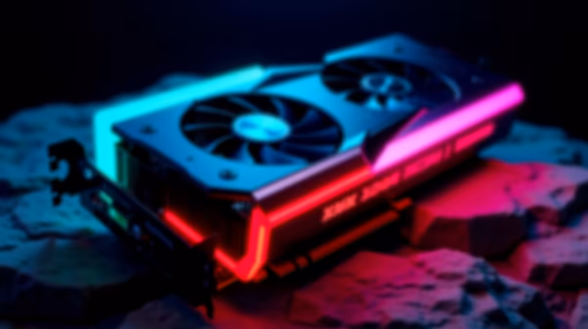 RTX 3060 vs Intel Arc A770: Gaming Performance & Value