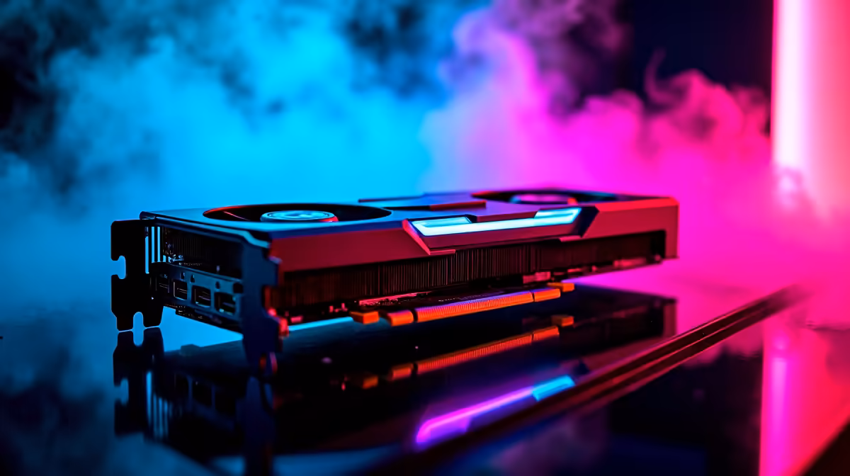 RTX 3060 vs Intel Arc B580: Price-to-Performance for